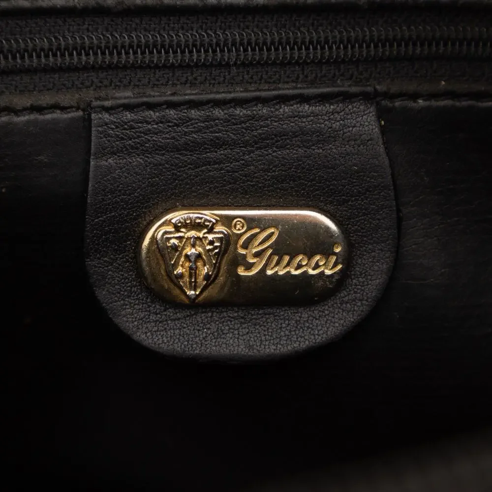 Gucci micro gg